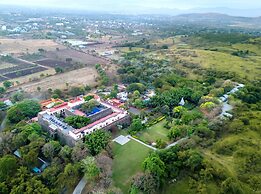 Fort JadhavGADH - A GADH Heritage Hotel