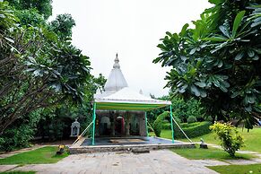 Fort JadhavGADH - A GADH Heritage Hotel