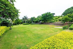 Fort JadhavGADH - A GADH Heritage Hotel