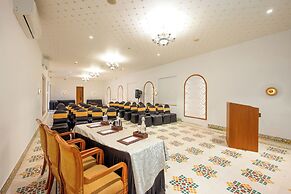 Fort JadhavGADH - A GADH Heritage Hotel