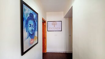 Fort JadhavGADH - A GADH Heritage Hotel