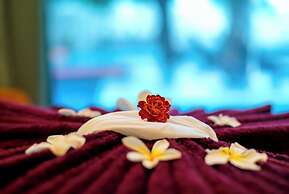 Fort JadhavGADH - A GADH Heritage Hotel