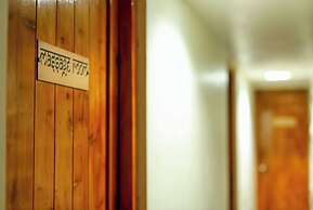 Fort JadhavGADH - A GADH Heritage Hotel
