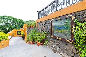 Fort JadhavGADH - A GADH Heritage Hotel