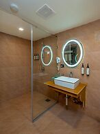 Fort JadhavGADH - A GADH Heritage Hotel