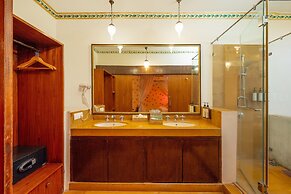 Fort JadhavGADH - A GADH Heritage Hotel