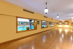 Fort JadhavGADH - A GADH Heritage Hotel