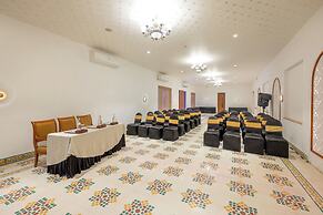 Fort JadhavGADH - A GADH Heritage Hotel
