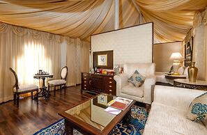 Fort JadhavGADH - A GADH Heritage Hotel
