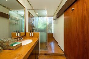 Fort JadhavGADH - A GADH Heritage Hotel