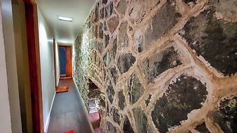 Fort JadhavGADH - A GADH Heritage Hotel