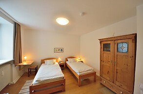 Pension Kaiser Ludwig