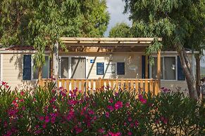 Camping Village Laguna Blu