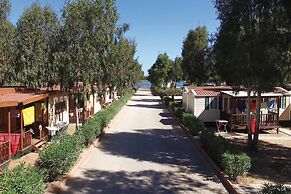 Camping Village Laguna Blu