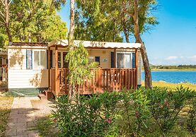 Camping Village Laguna Blu