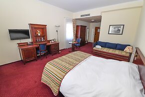 Hotel Gulliver