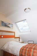 Hotel Gulliver
