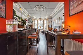 No.32 Hotel