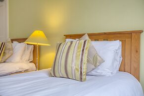 No.32 Hotel