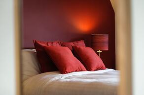 No.32 Hotel