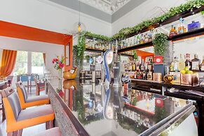 No.32 Hotel