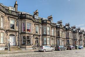 No.32 Hotel