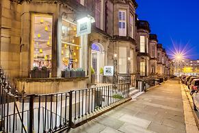 No.32 Hotel