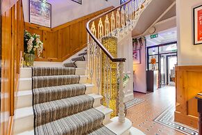 No.32 Hotel