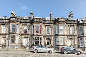 No.32 Hotel
