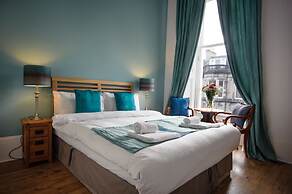 No.32 Hotel