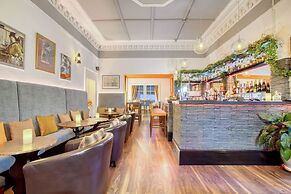 No.32 Hotel