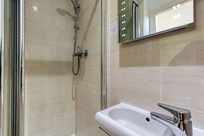 No.32 Hotel