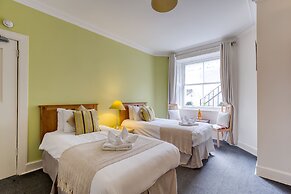No.32 Hotel