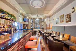 No.32 Hotel