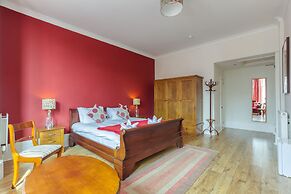 No.32 Hotel