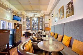 No.32 Hotel