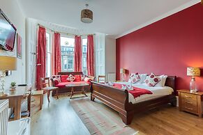 No.32 Hotel