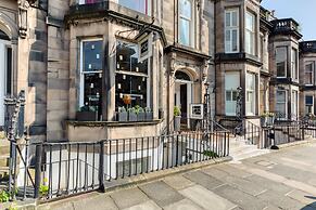 No.32 Hotel