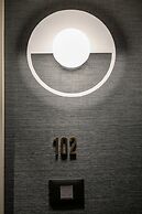 Jewel Beachfront Boutique Hotel