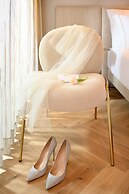 Jewel Beachfront Boutique Hotel
