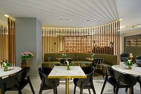 Jewel Beachfront Boutique Hotel