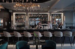 Jewel Beachfront Boutique Hotel