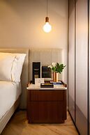 Jewel Beachfront Boutique Hotel