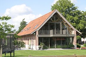 PassaDia B&B