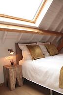 PassaDia B&B