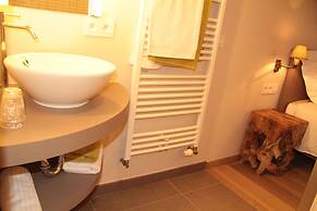 PassaDia B&B
