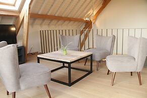 PassaDia B&B