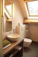 PassaDia B&B