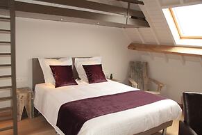 PassaDia B&B