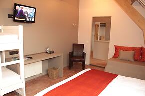PassaDia B&B